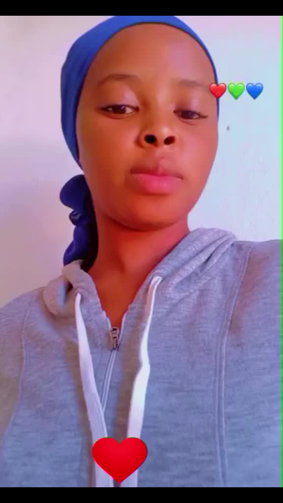 @user8741385615186