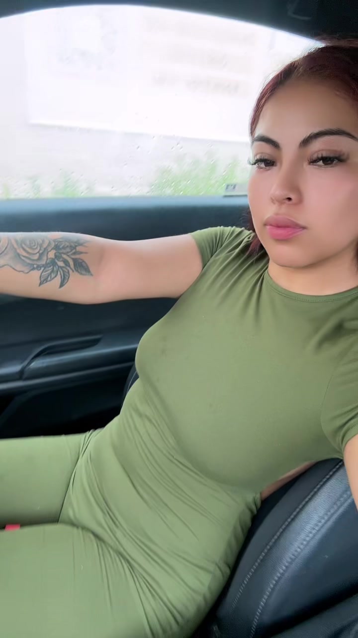 @Danixa✨🖤