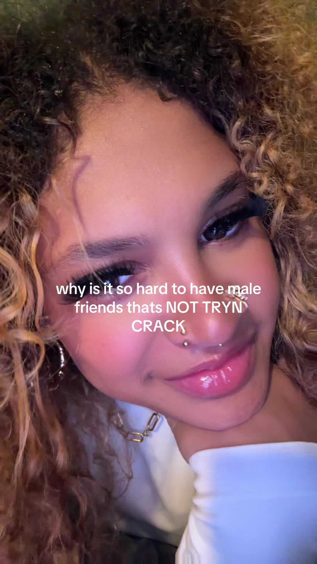 @bre