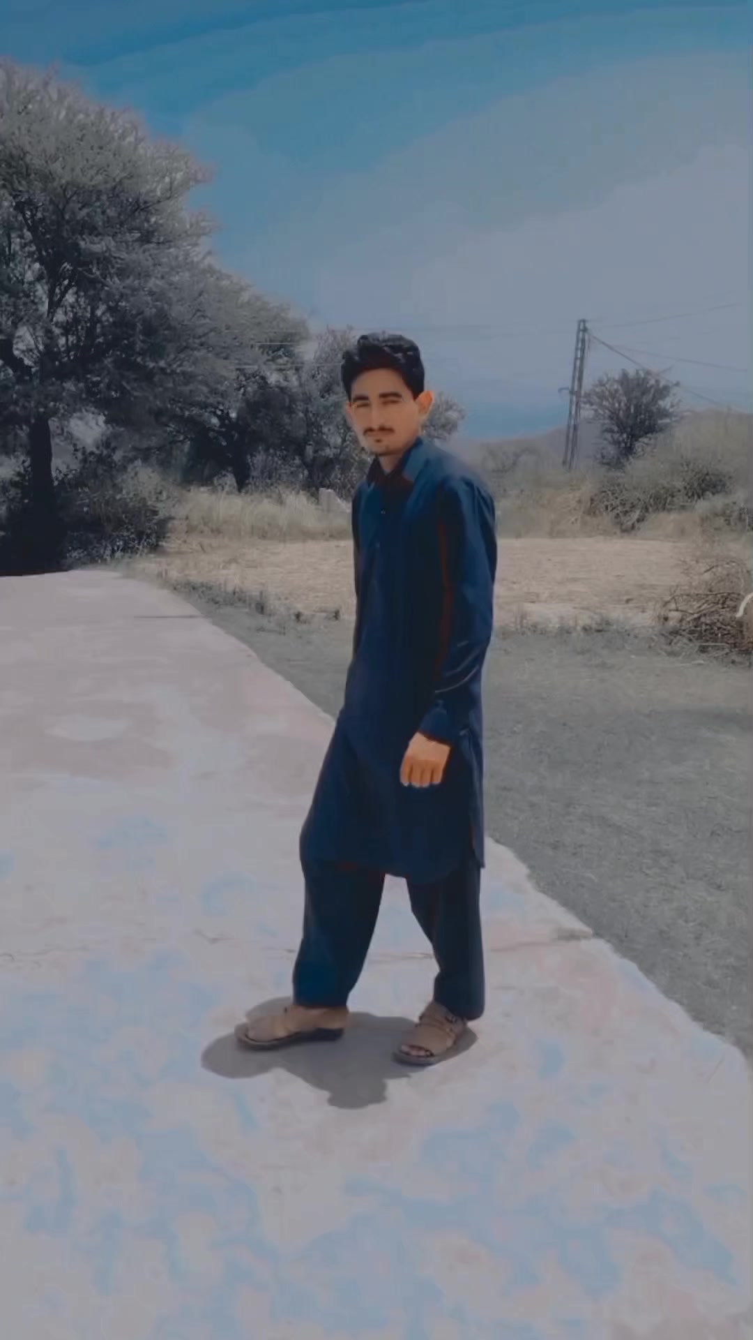 @RajaNaumanDipty
