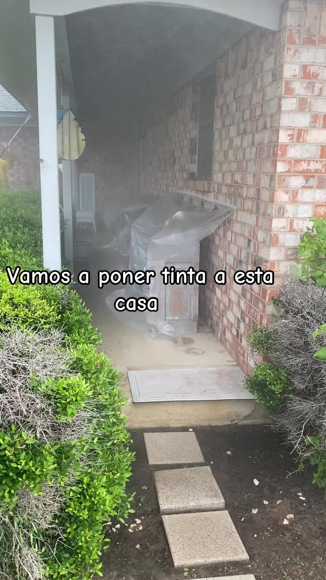 @antonysaavedra55