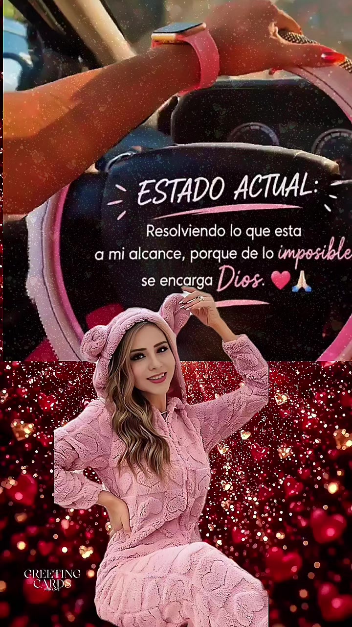 @Barbara Roo