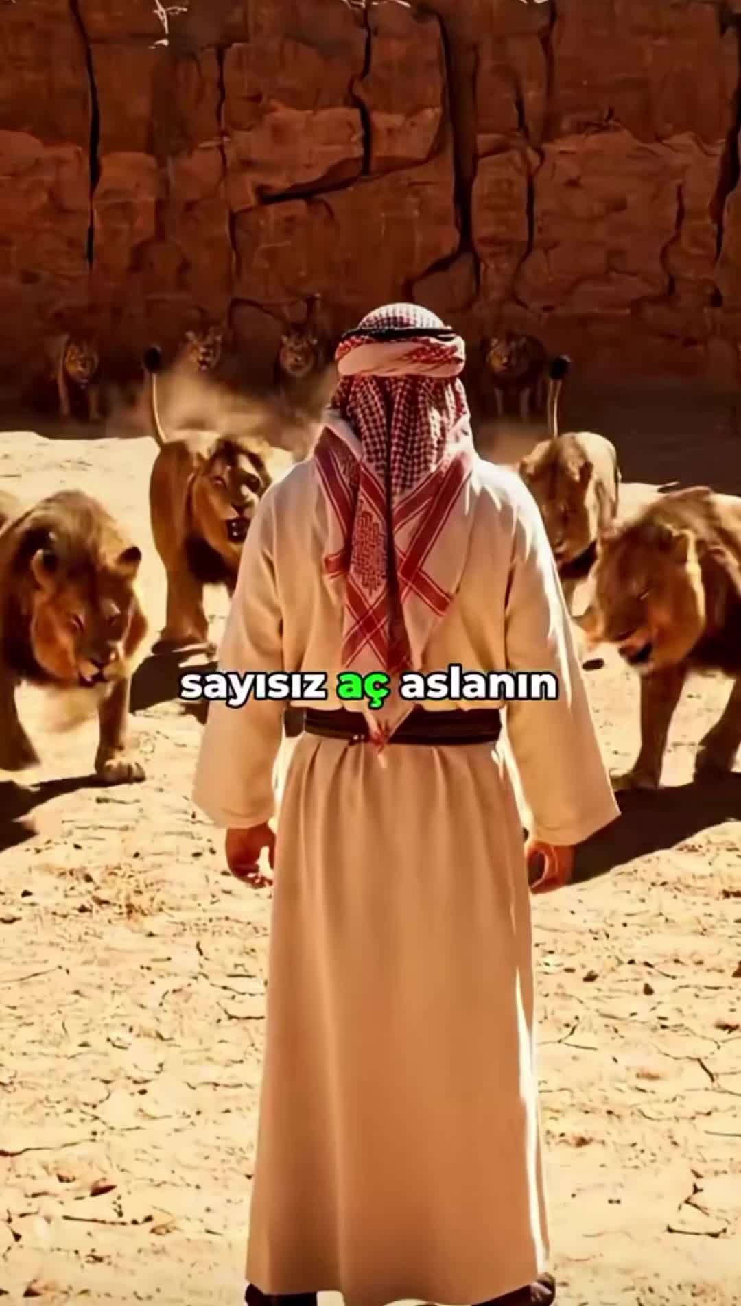 @Huzur İslam'da🤲