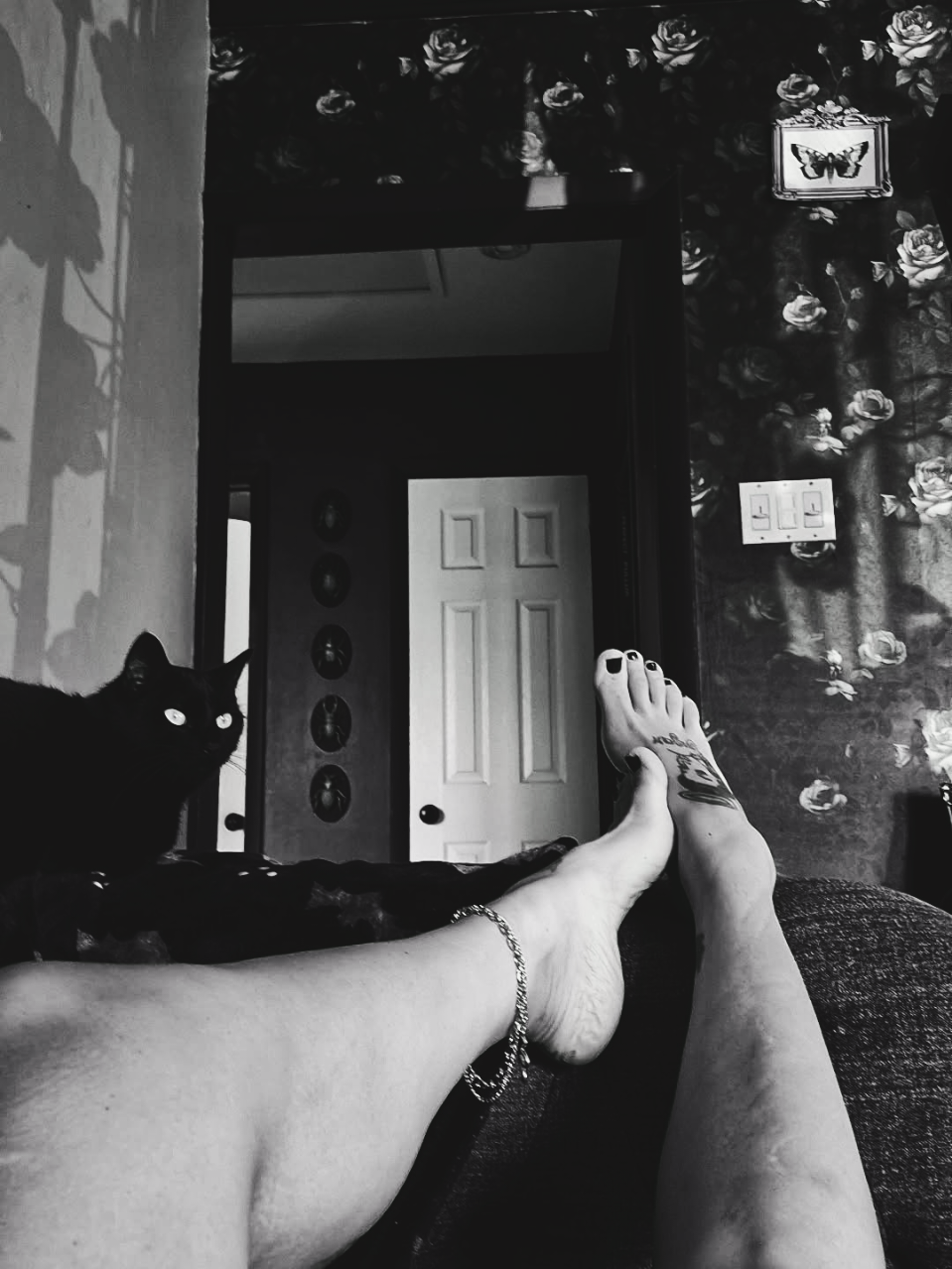 @Suesie_Boo