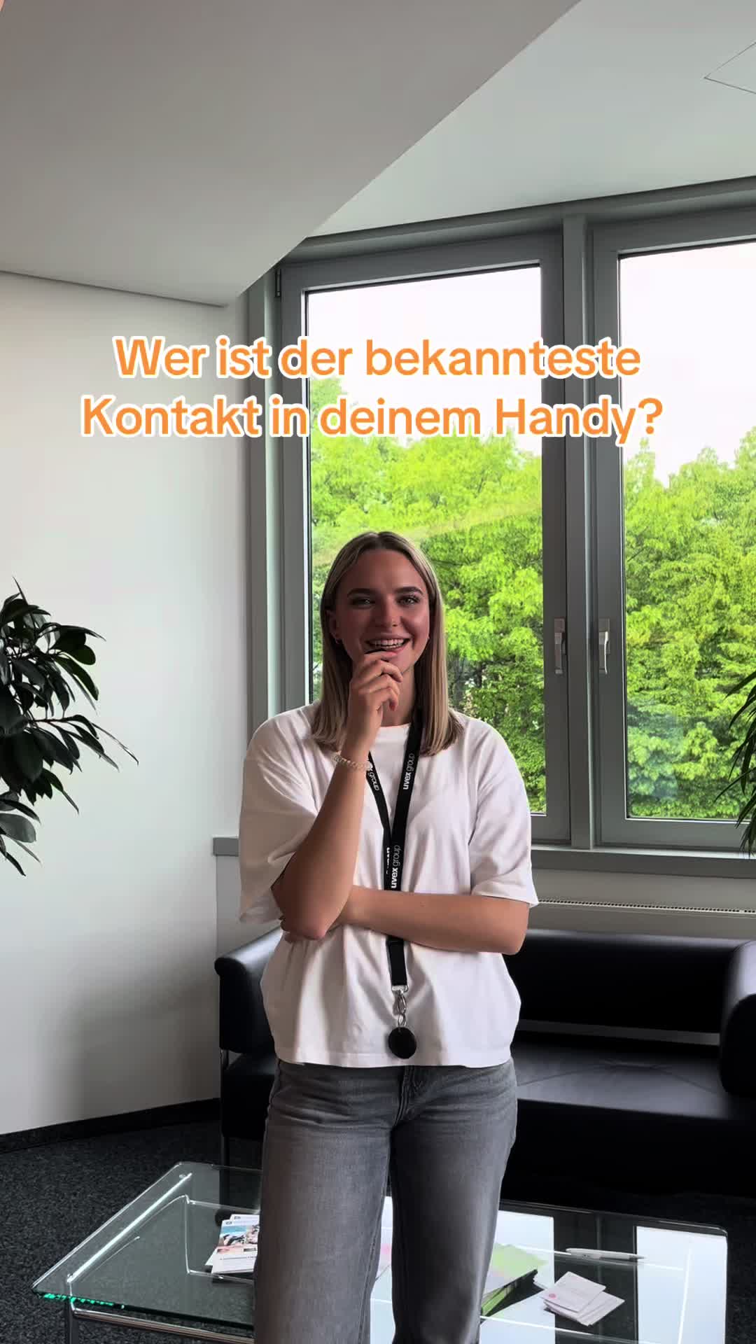 @uvexgroup