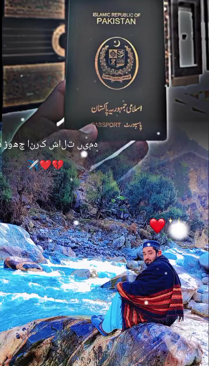 @Team AK