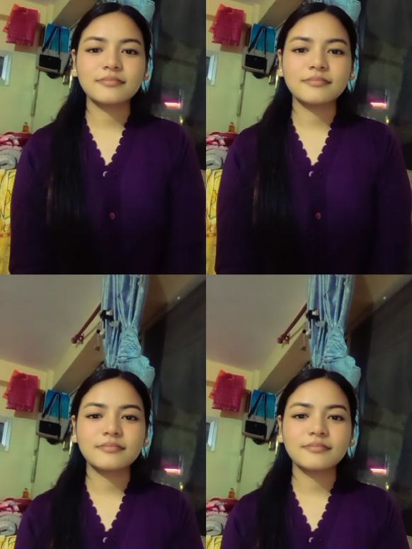 @Anjanamagar