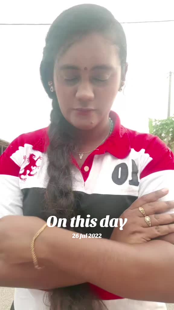@PrincessJessynthaCJ