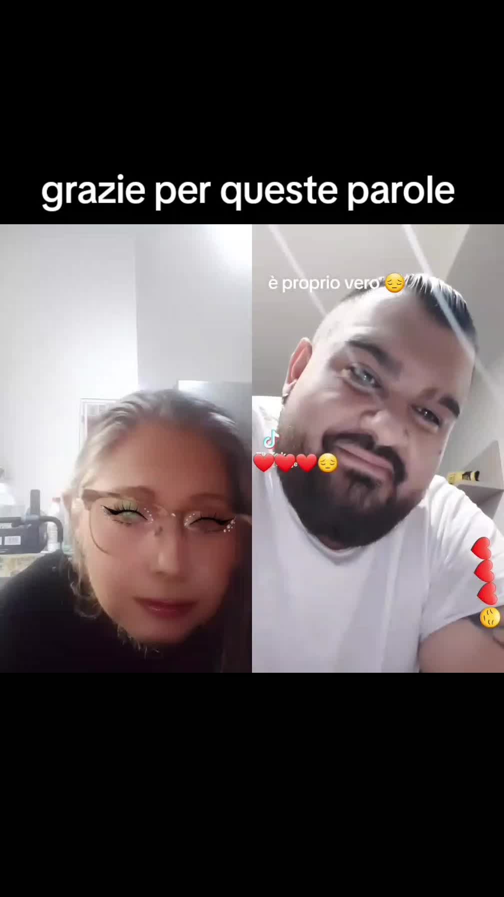 @Simona Caprari