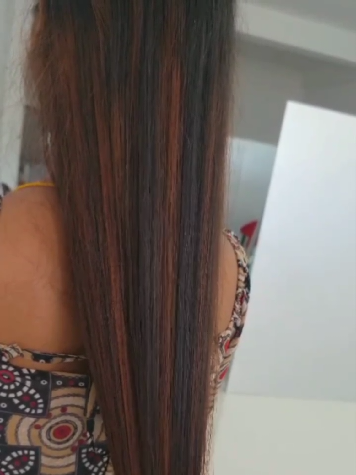 @Keerthi 🤟🐱🍒