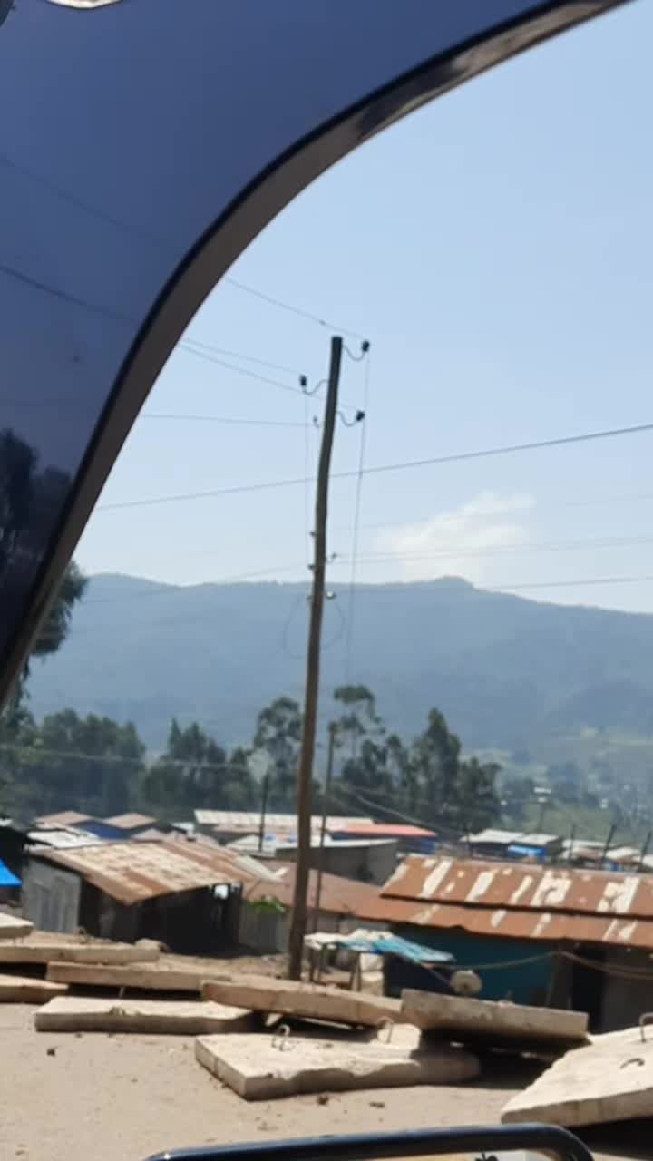 @Kachisaadisu444