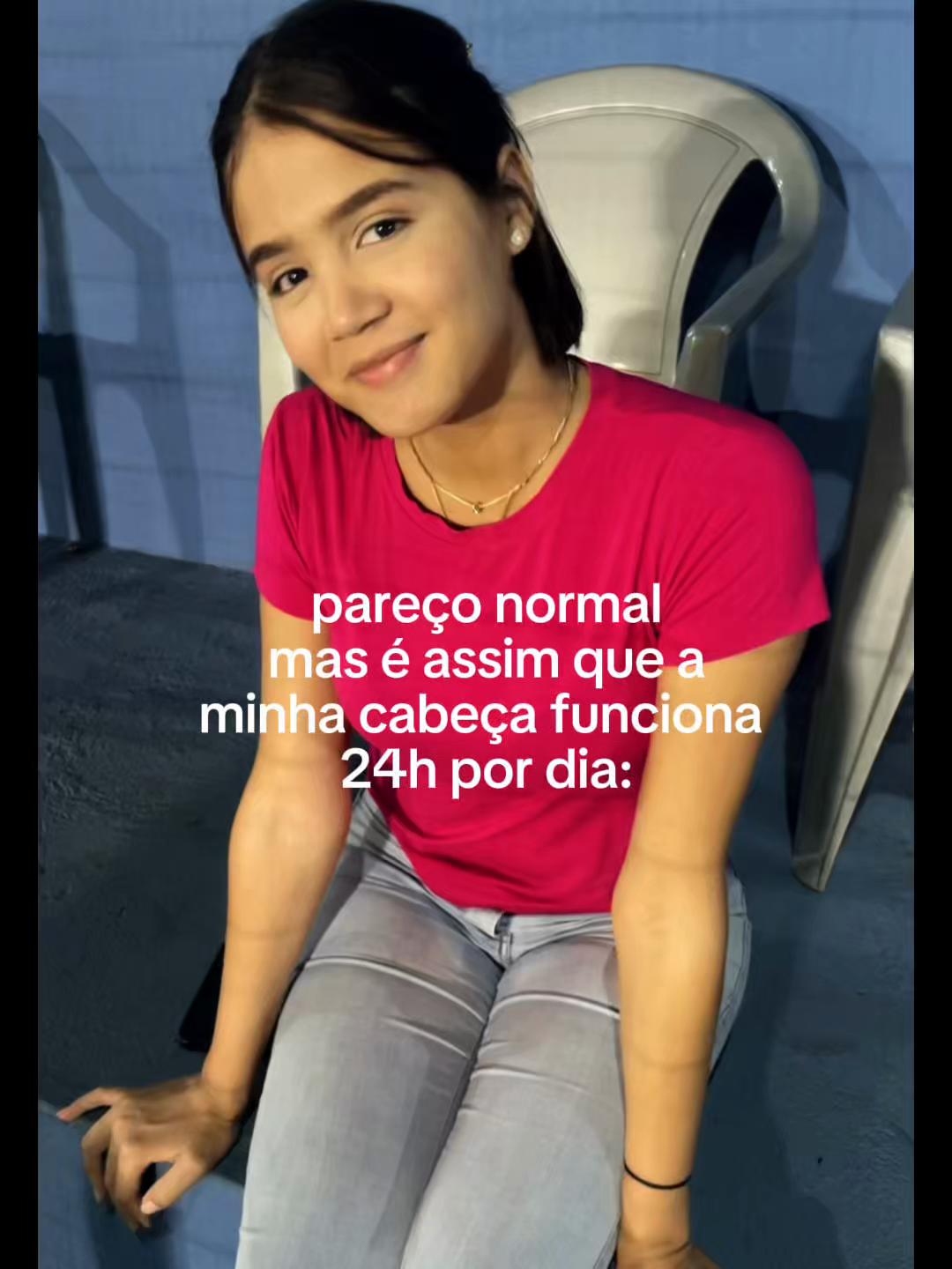 @Nellen 🌼