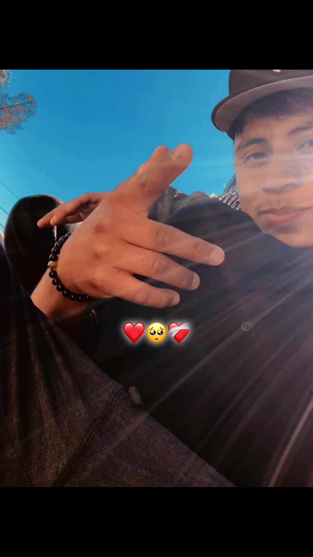 @🛐🇬🇹Cristi&agrave;n H&eacute;rrėr&agrave;&asymp;🥷🏻