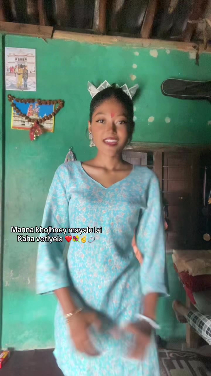 @ཨན་ཇུ་ཧེན་ཇན།