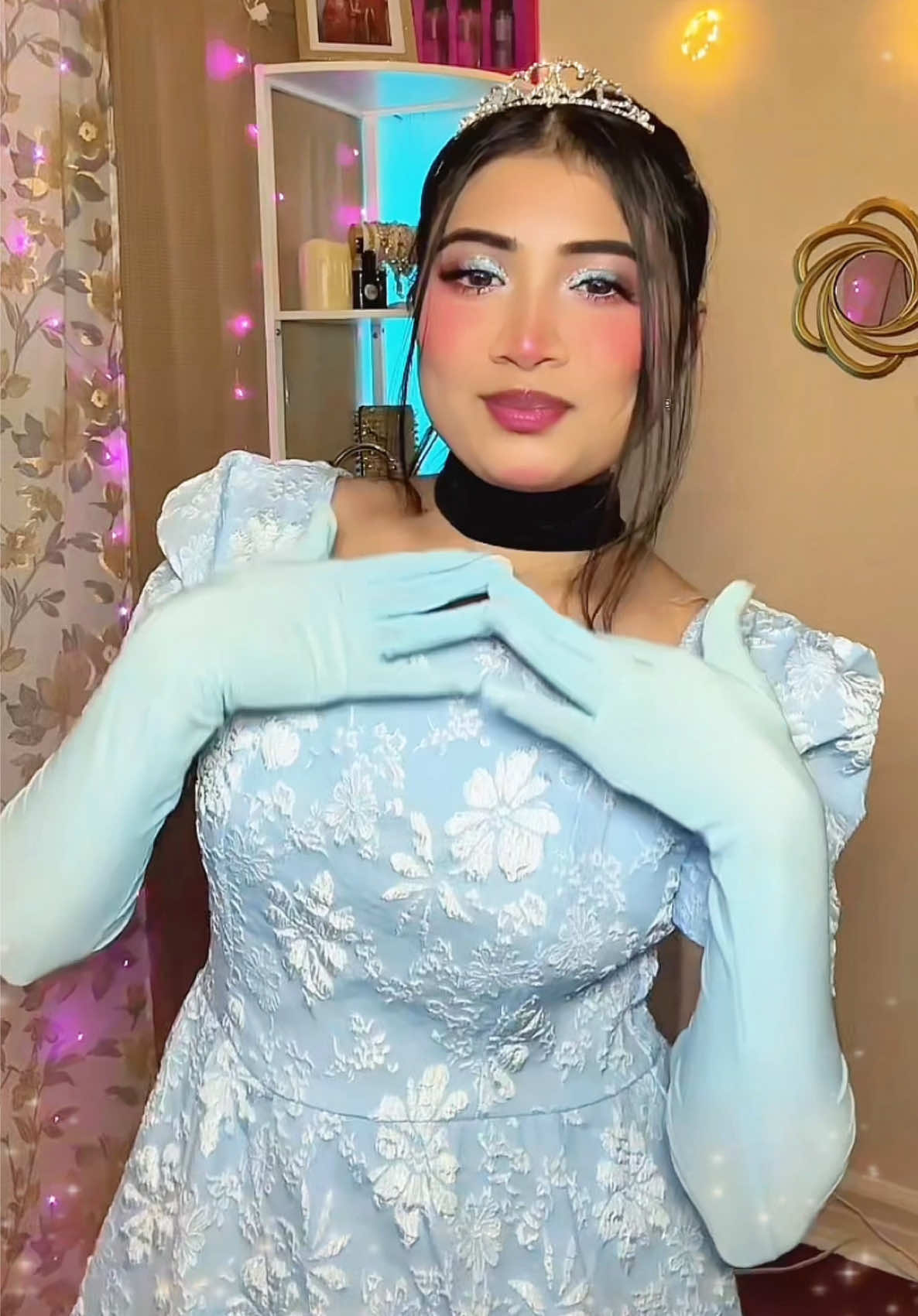 @♡ ·˚𝐒𝐀𝐁𝐈𝐍𝐀˚ˑ༄ؘ♡