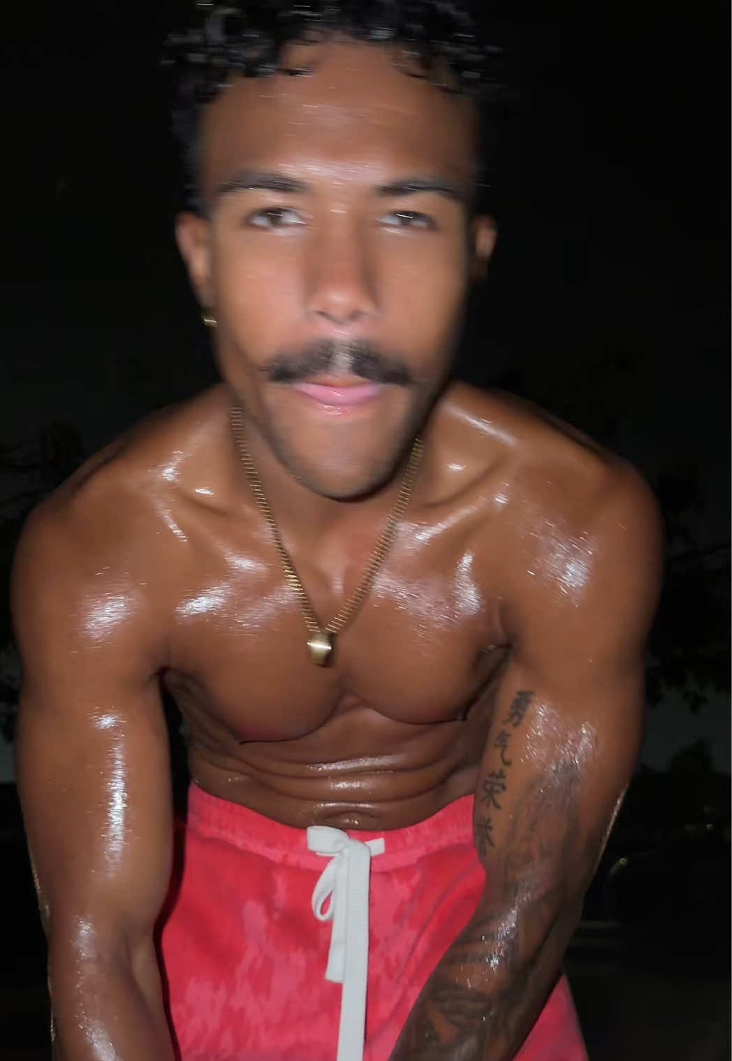 @jamalbailey2