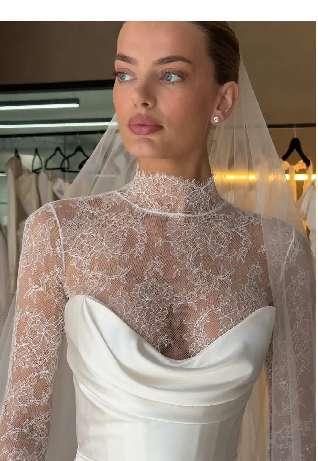 @Bregje Heinen Trevino