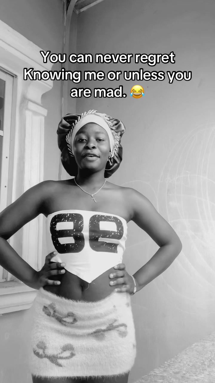 @🌼Wetin concern 🌝 Teddy ❤️🩹