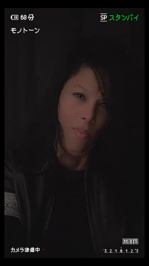 @MJSRAVEN
