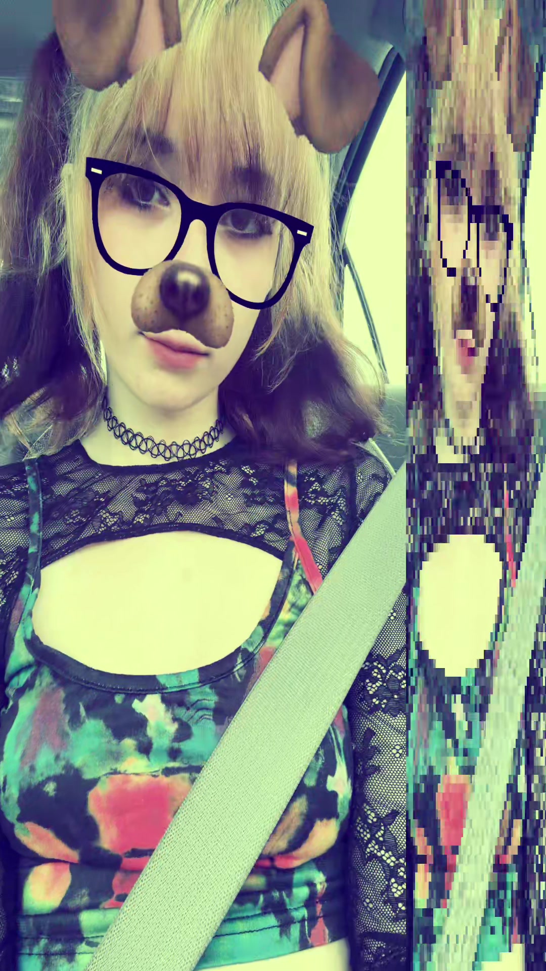 @._trippy._._.emo_.