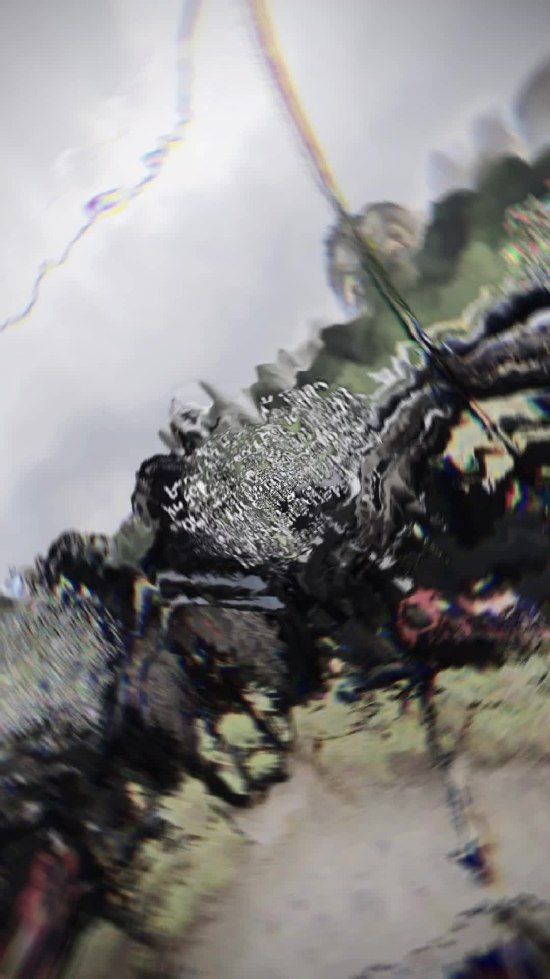 @𝙍𝙞𝙚𝙮𝙛🔥⚡⚡