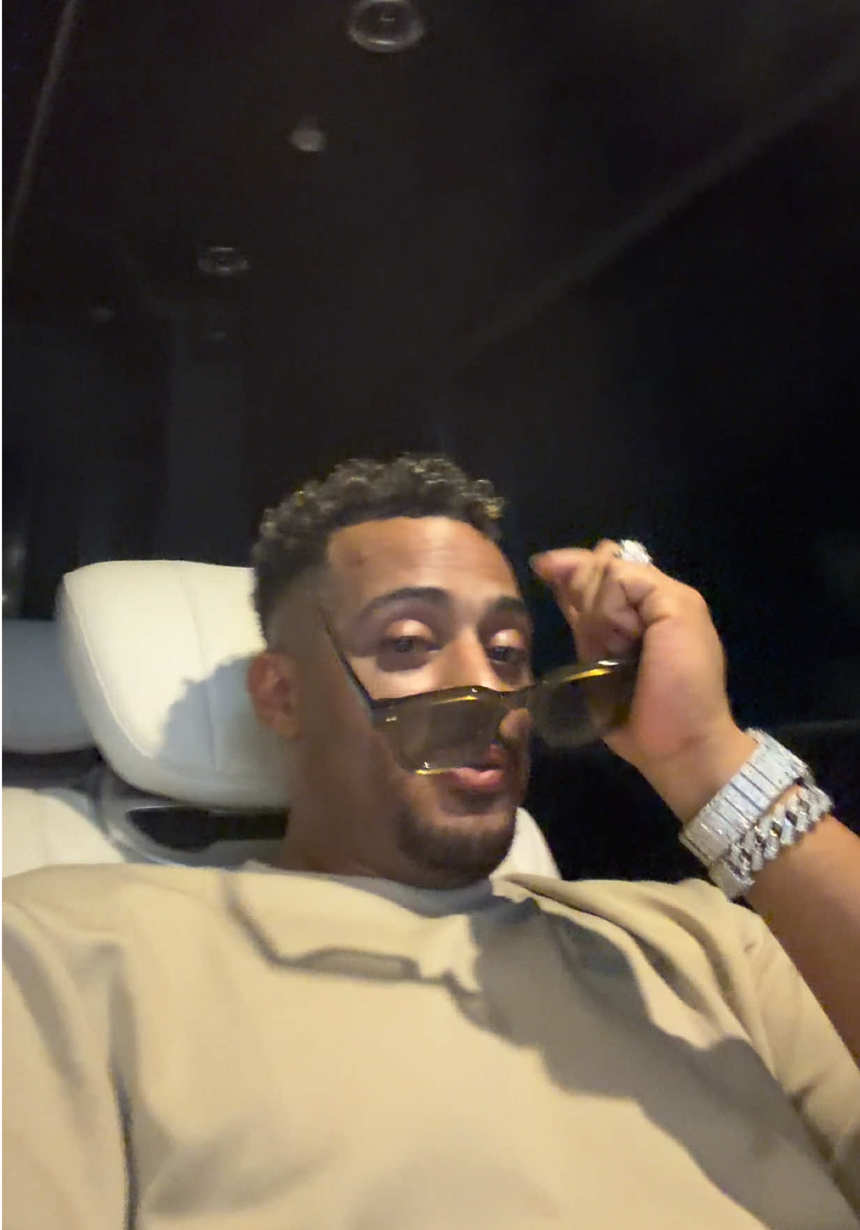 @Mohamed Ramadan