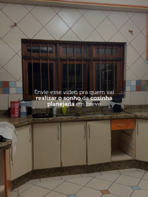 @Madesa M&oacute;veis