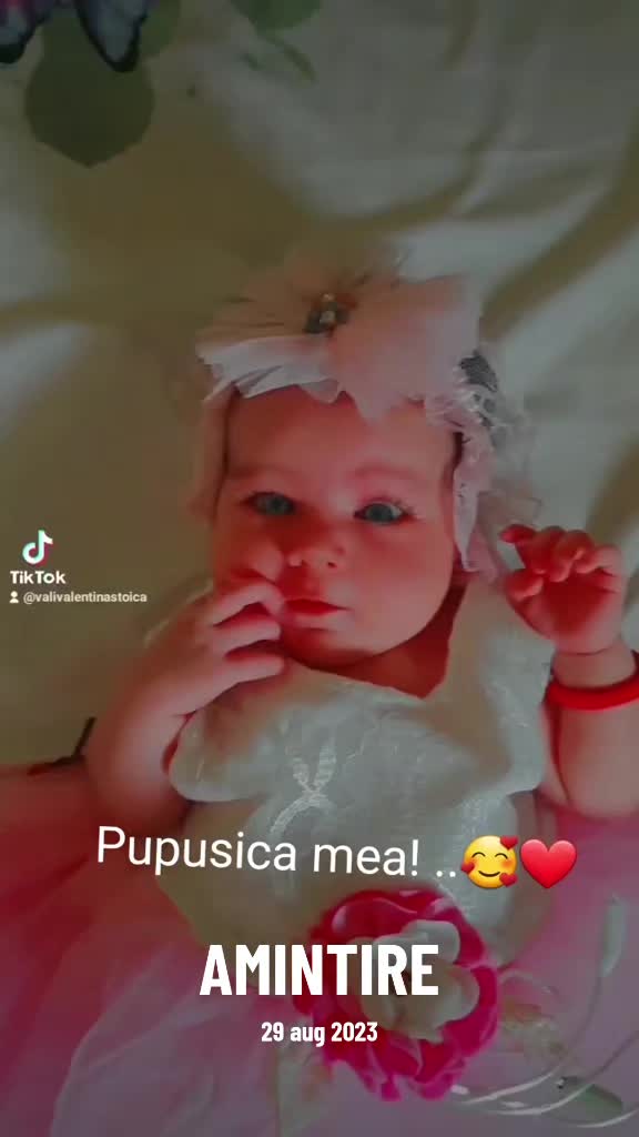 @👑..Evelin..Maria..👸