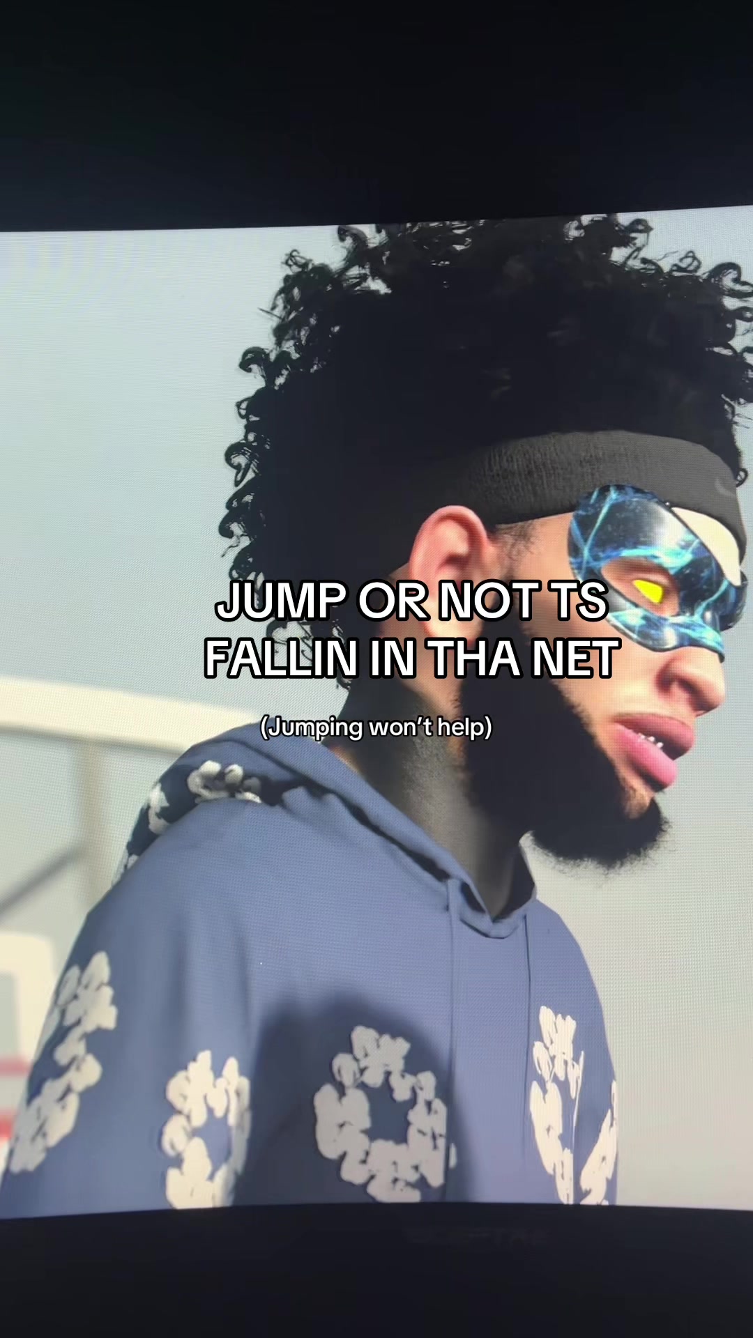 @FAITH
