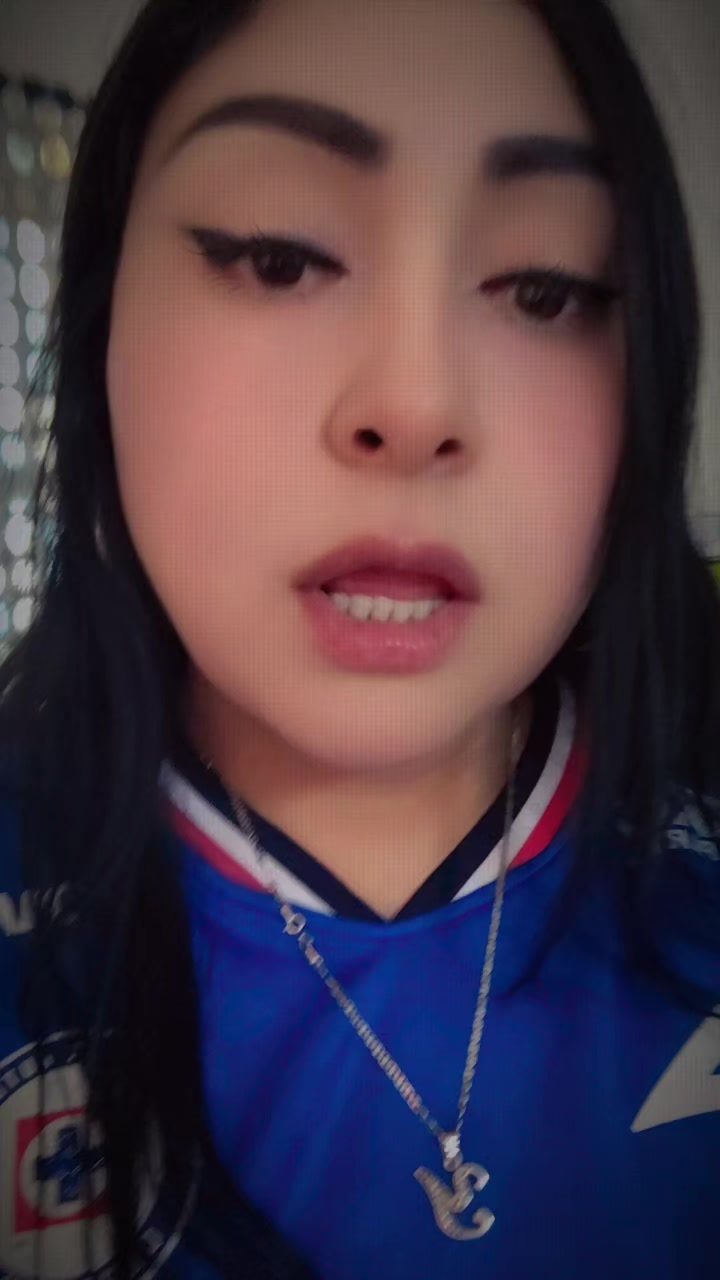 @Lupita Y.