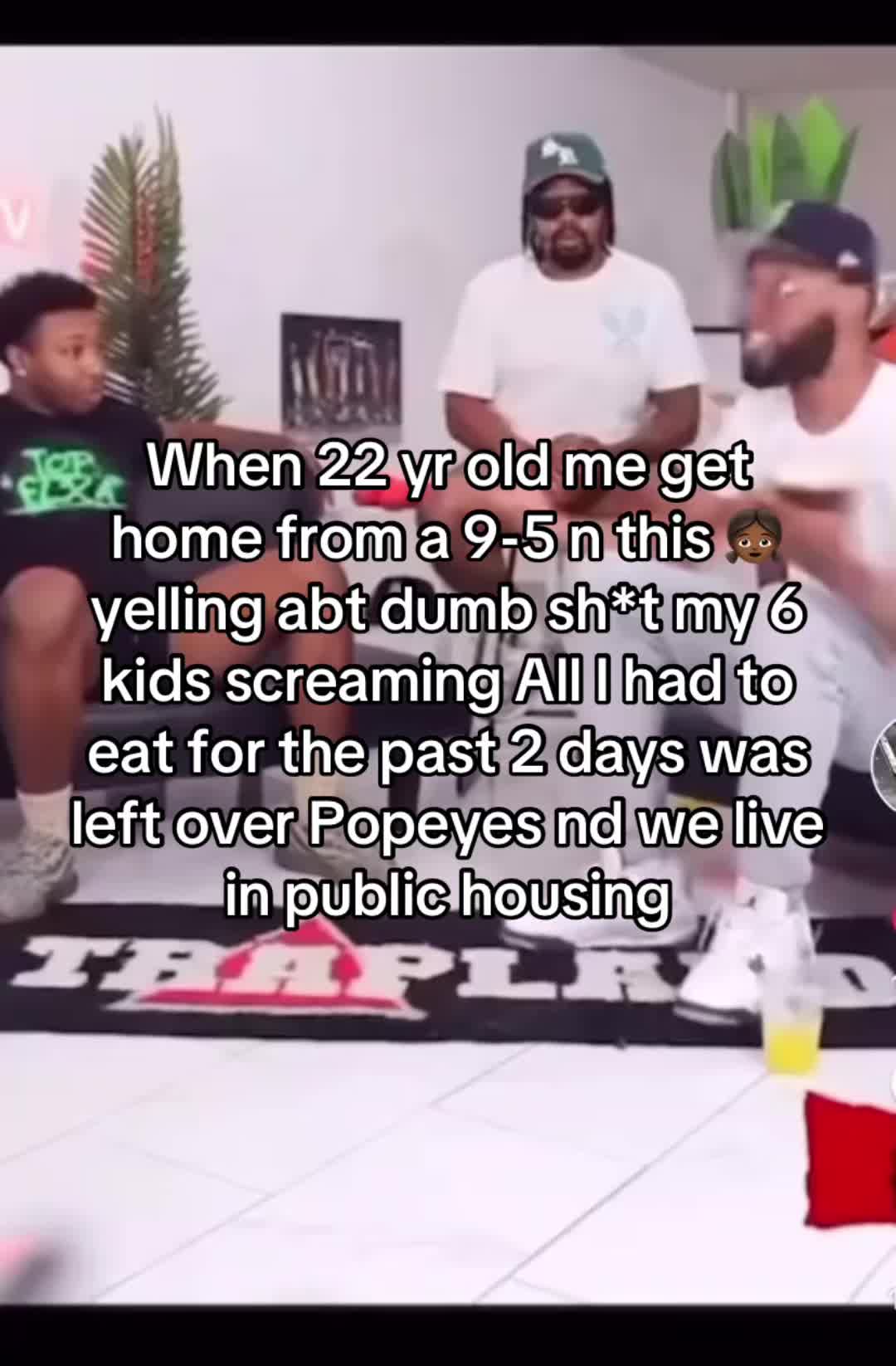 @lowkeygayplug