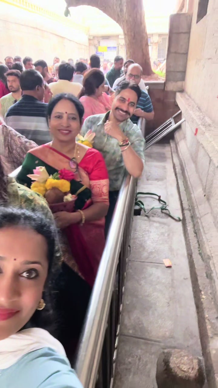 @Sri
