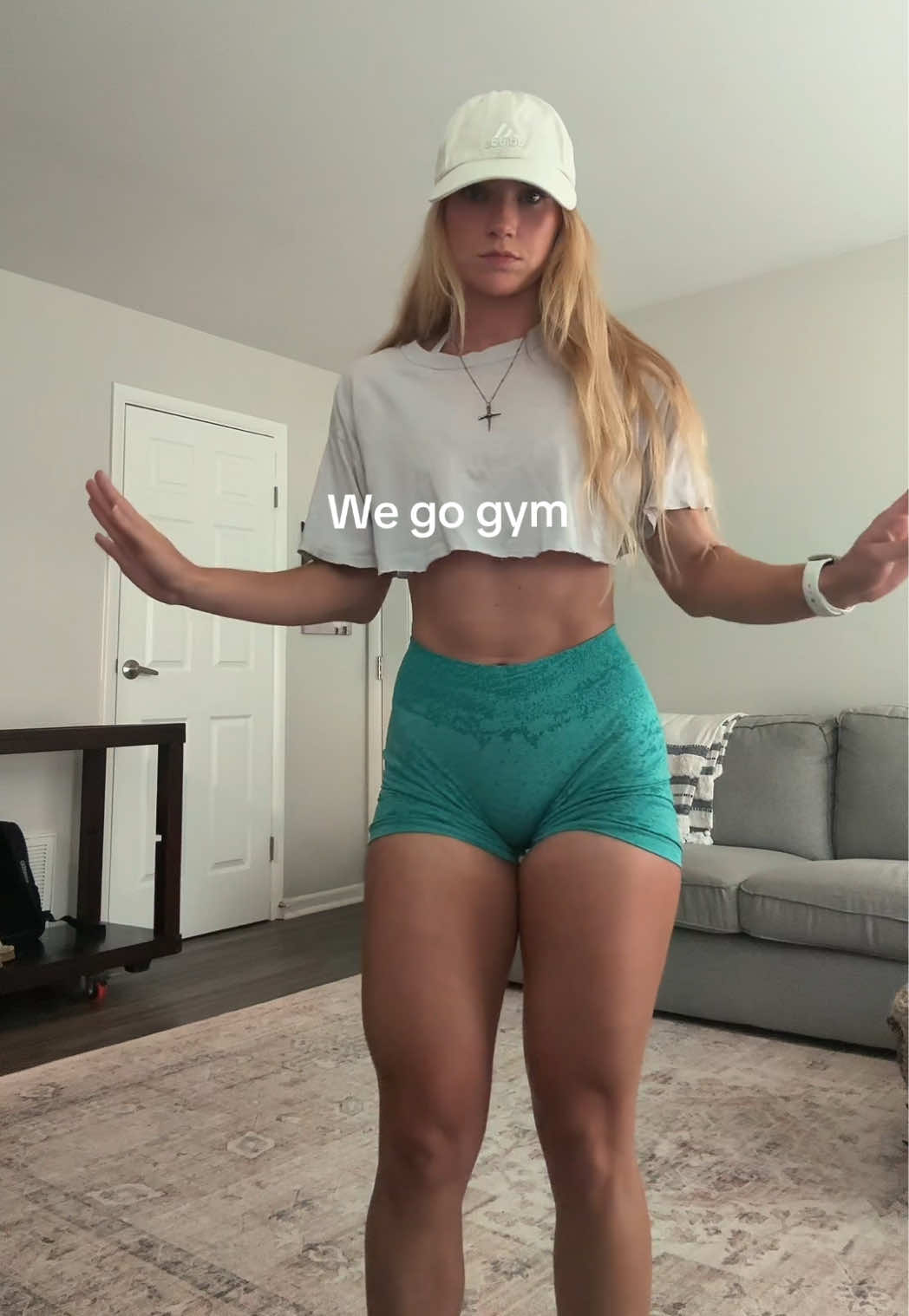 @Jess
