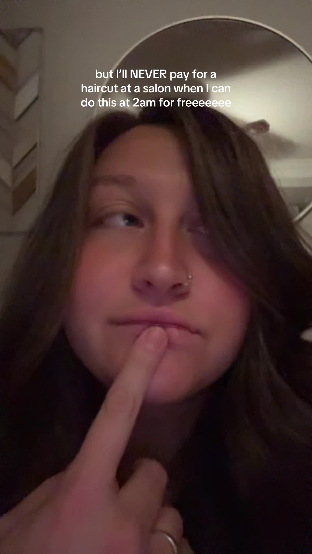 @H