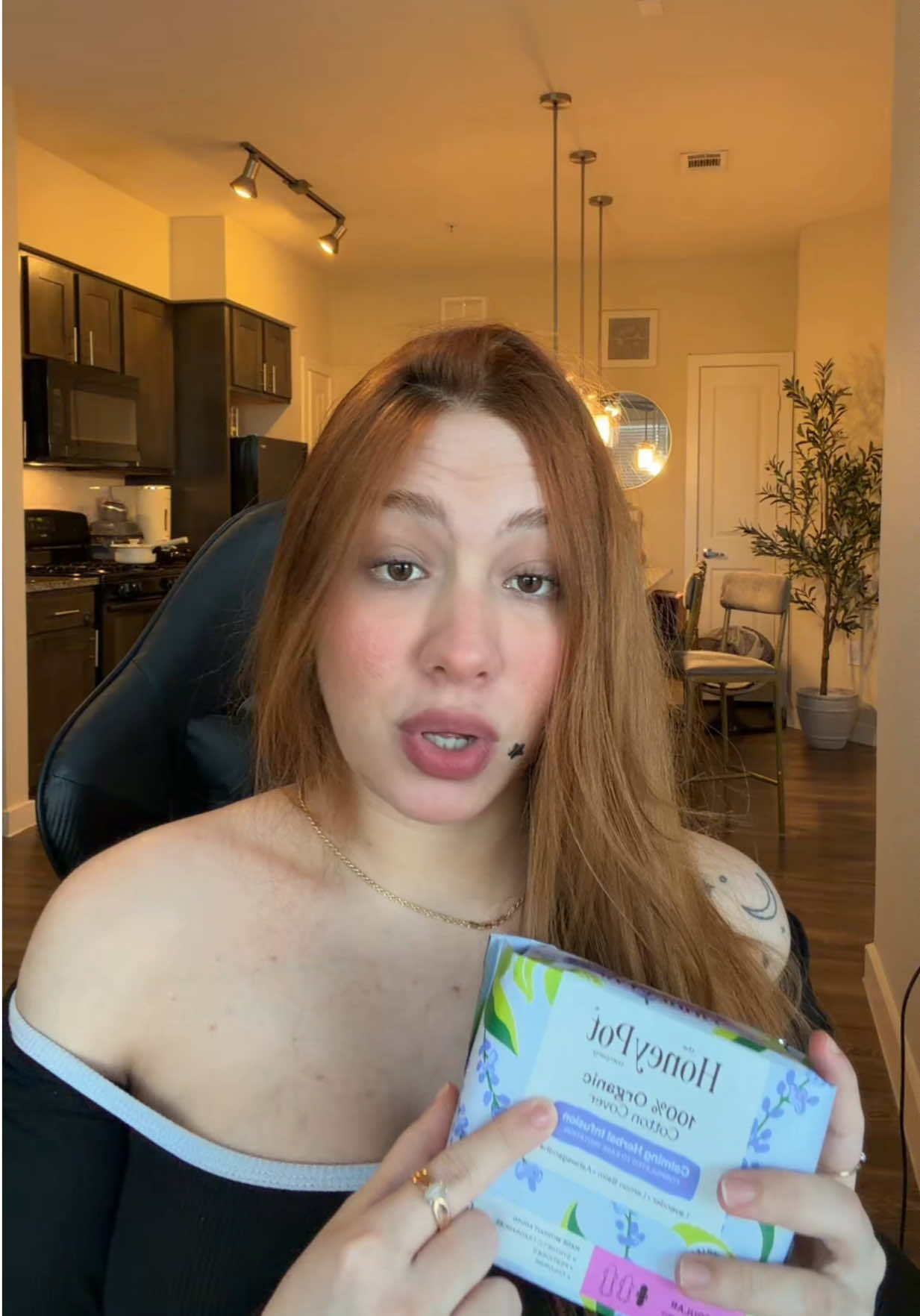 @celinereyessz