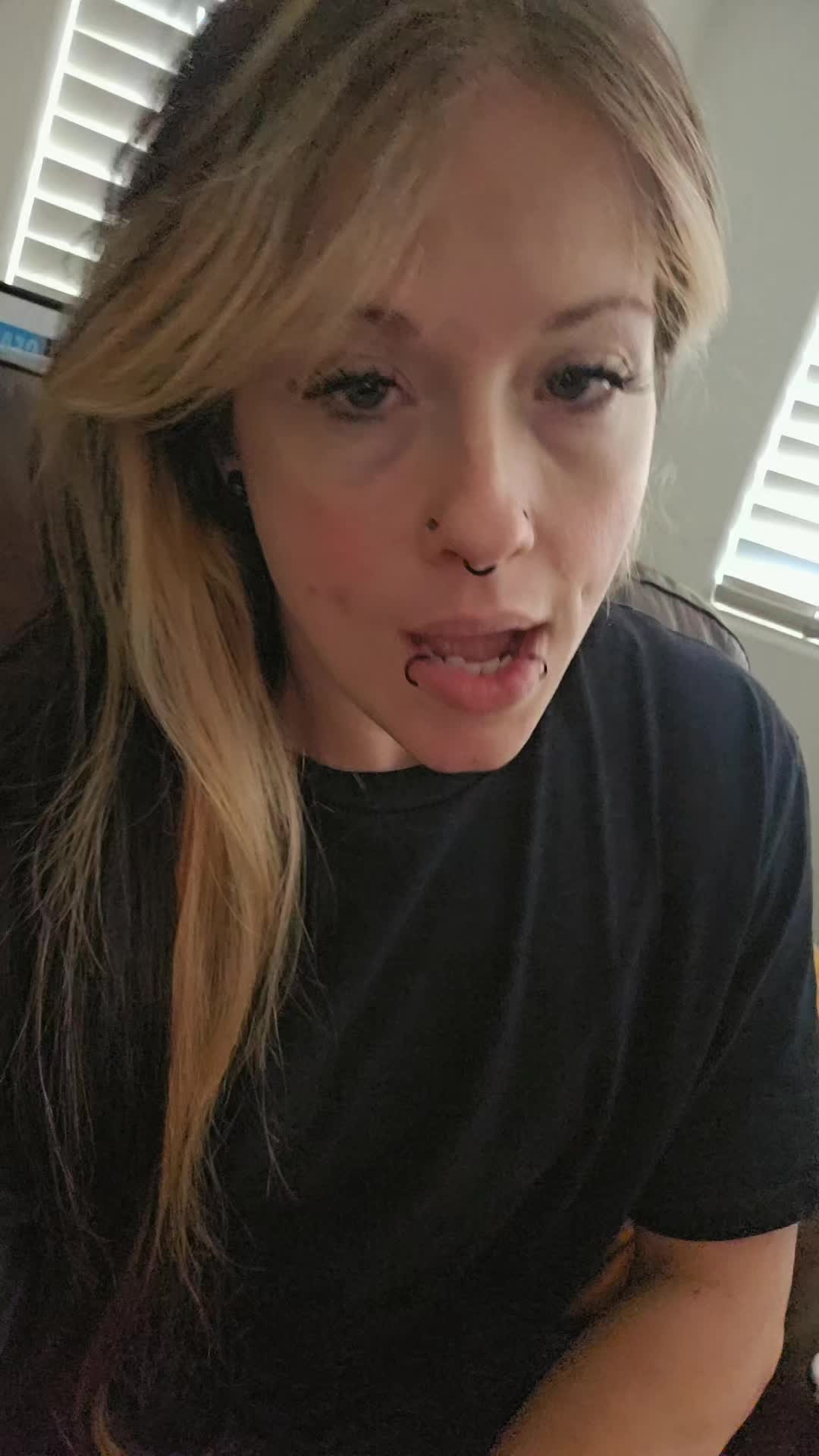 @everdaygoddess
