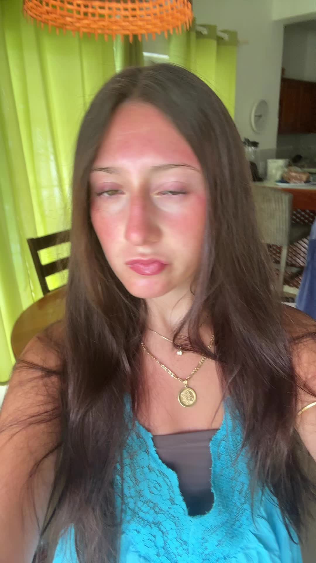 @ayeikthatbrookiegood