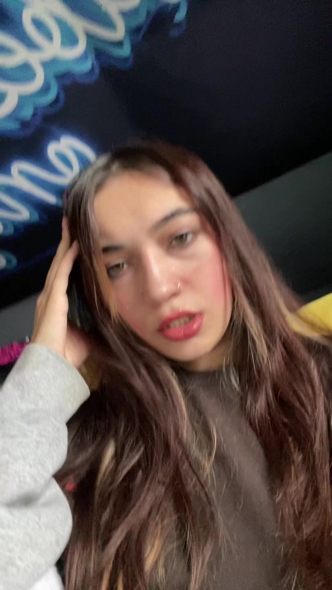 @queenzee._420
