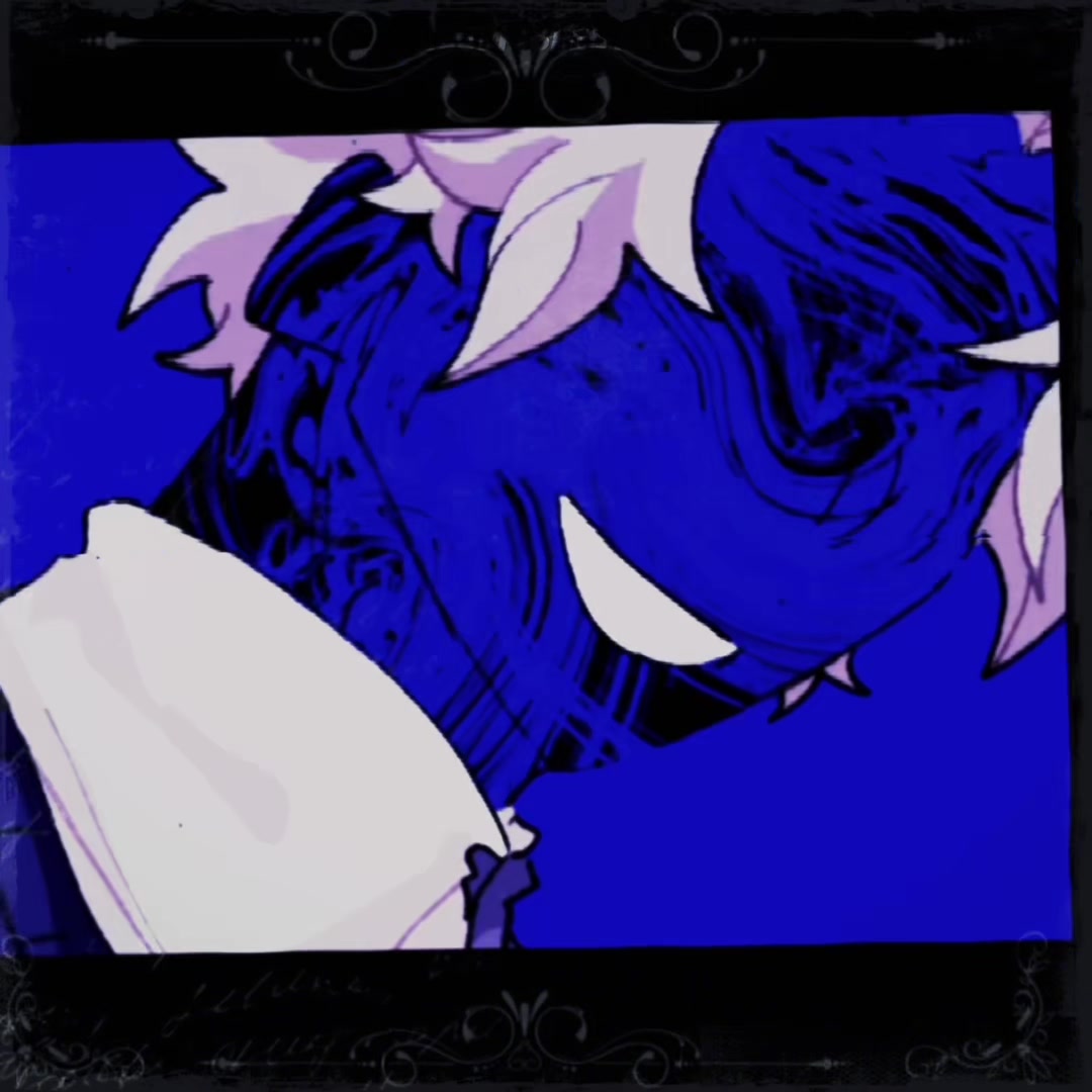 @# ⋮ earl ⸝⸝