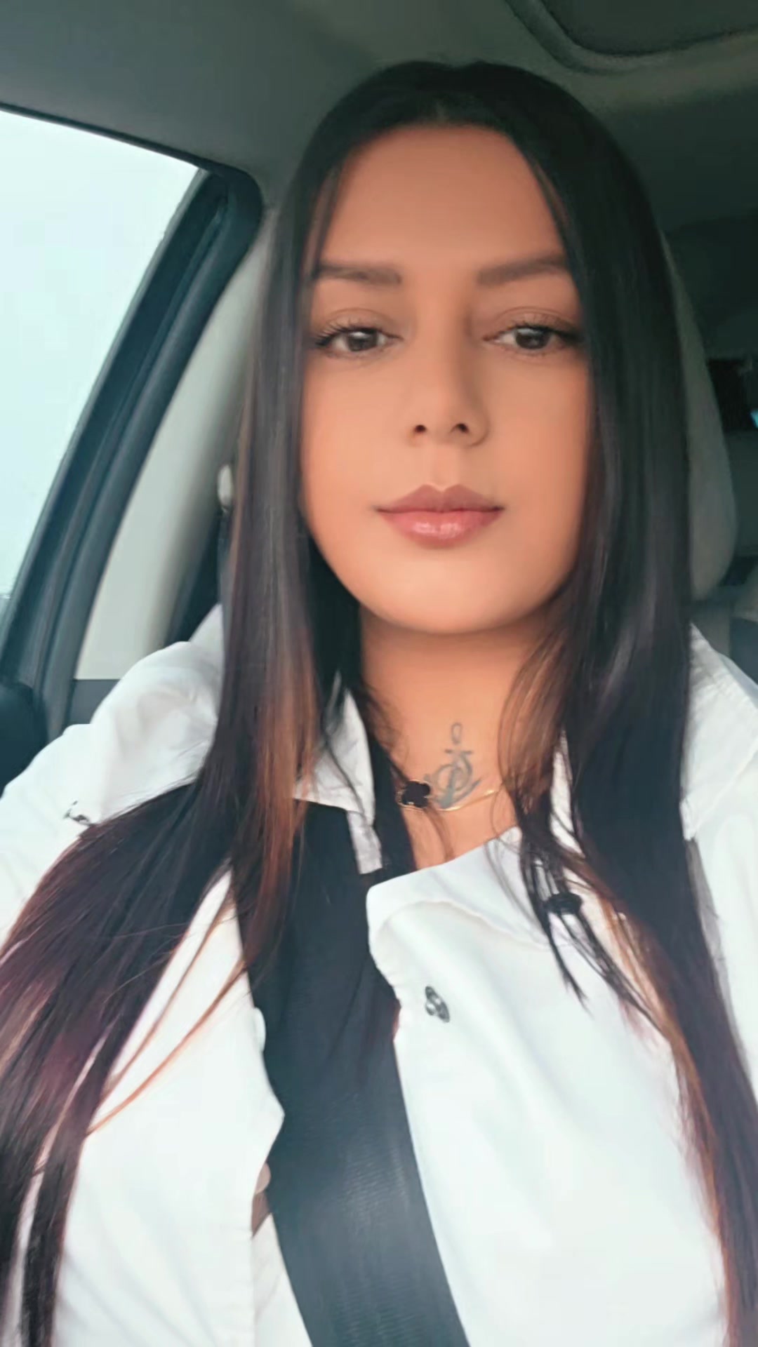 @Cindy Castillo 🪬🧿