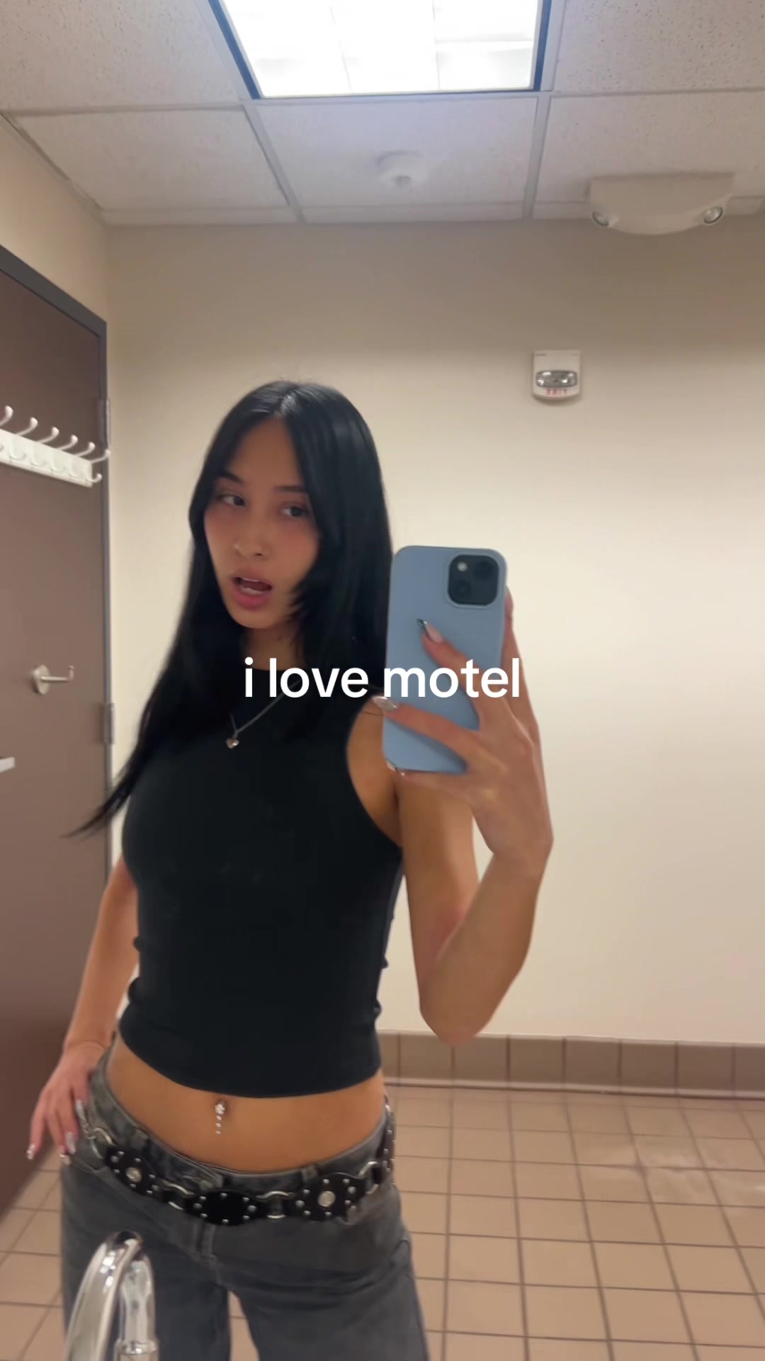 @Mya