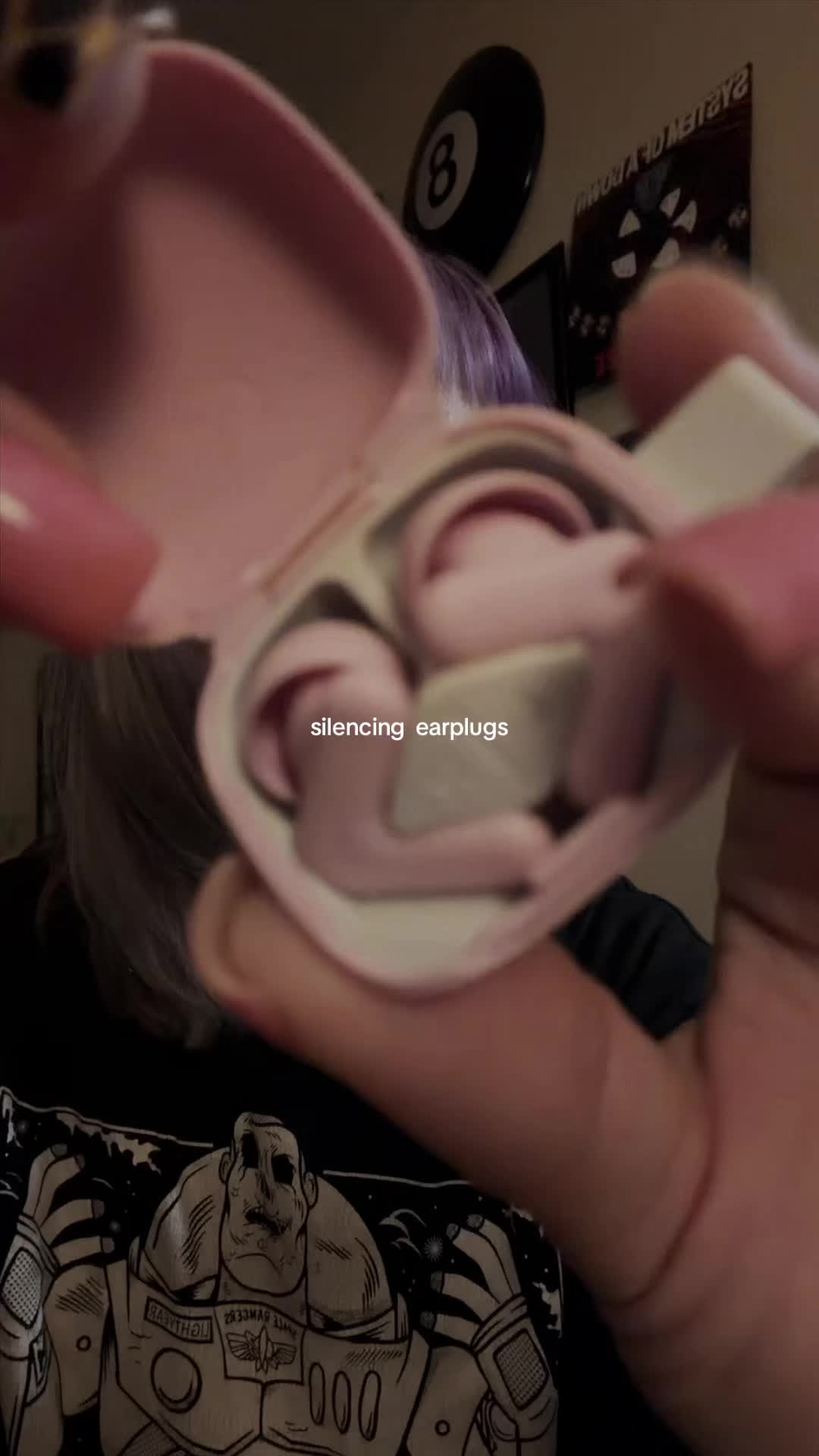 @delmyz