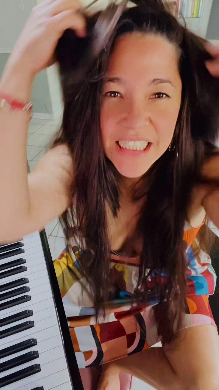 @LeiAlmanzaC