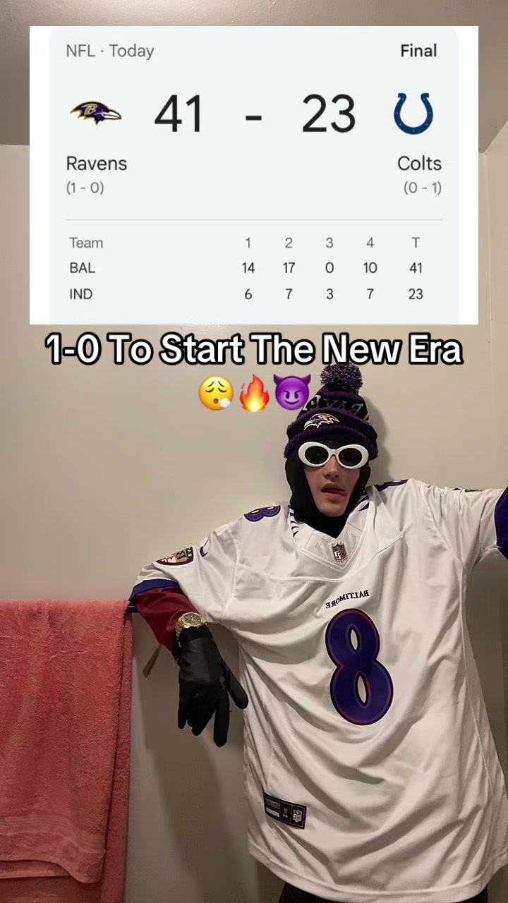 @GoatedThePrince