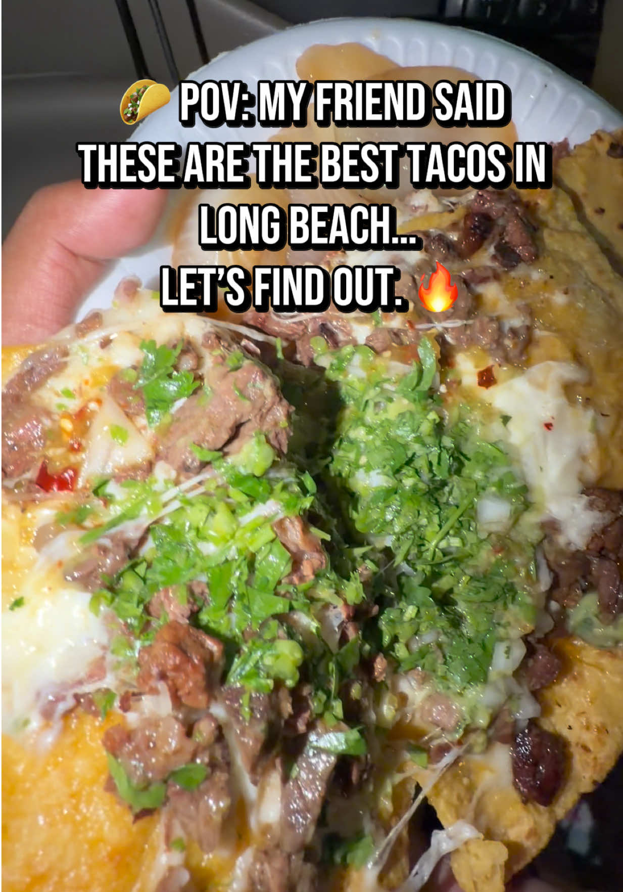 @TheFloresJourneys