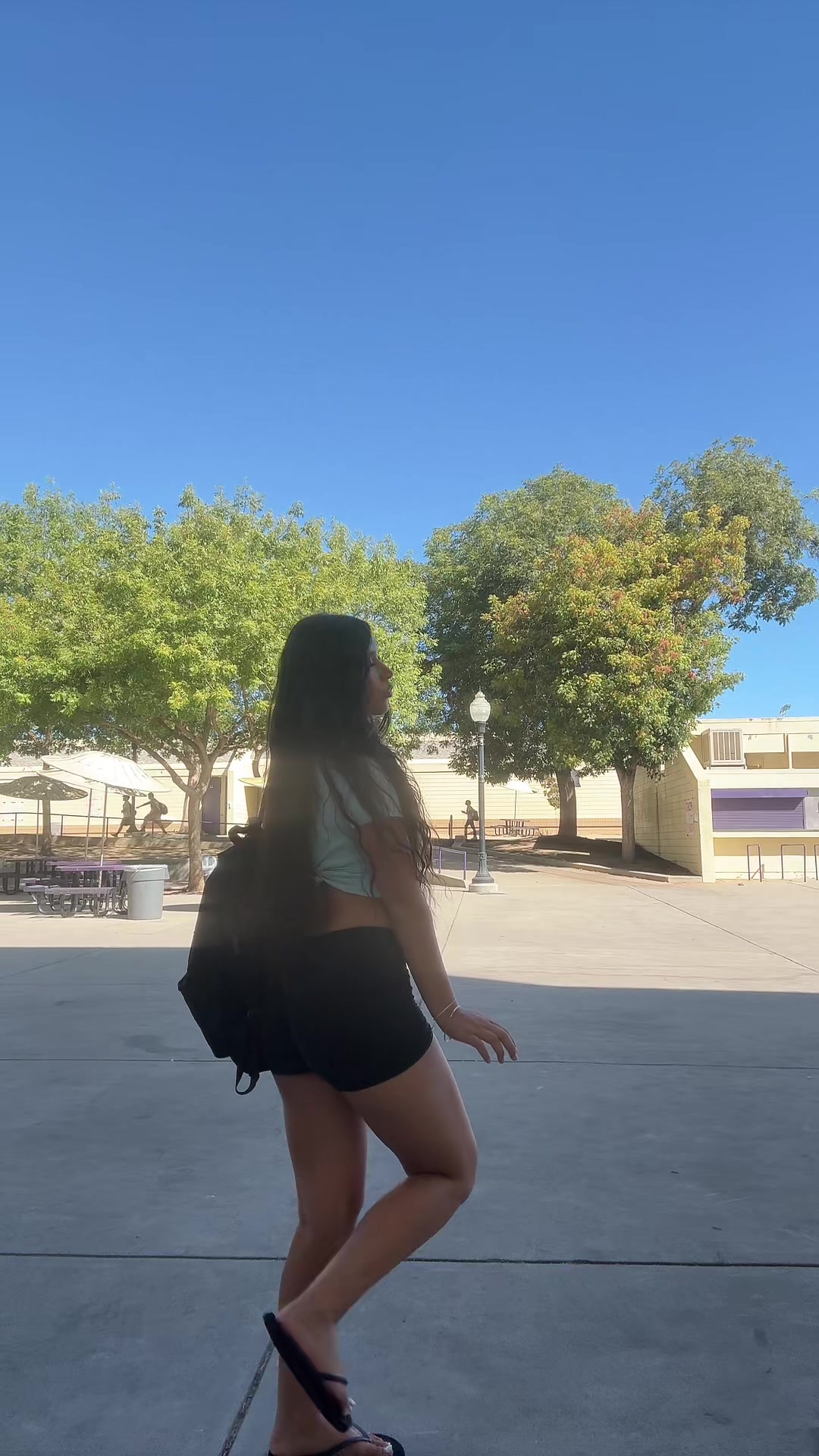 @jasminedk1