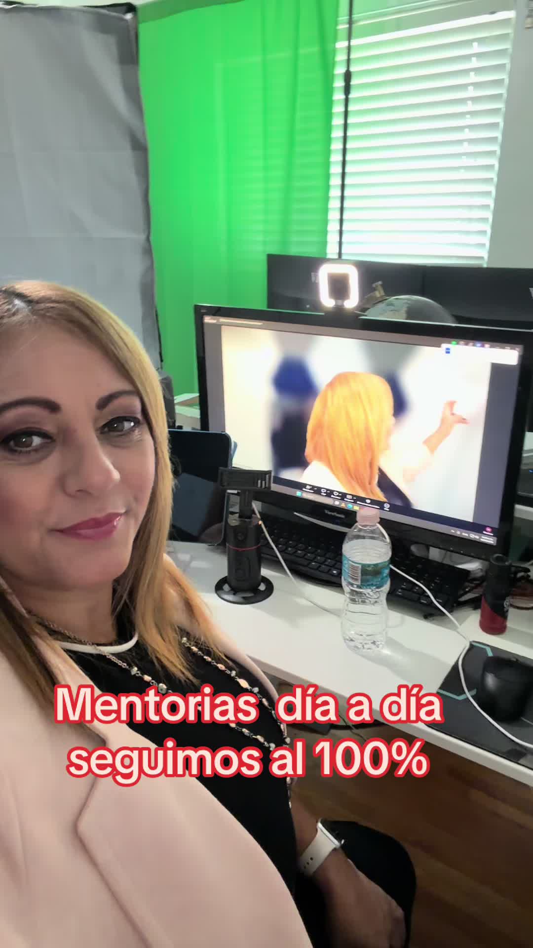 @Gladys Rosado