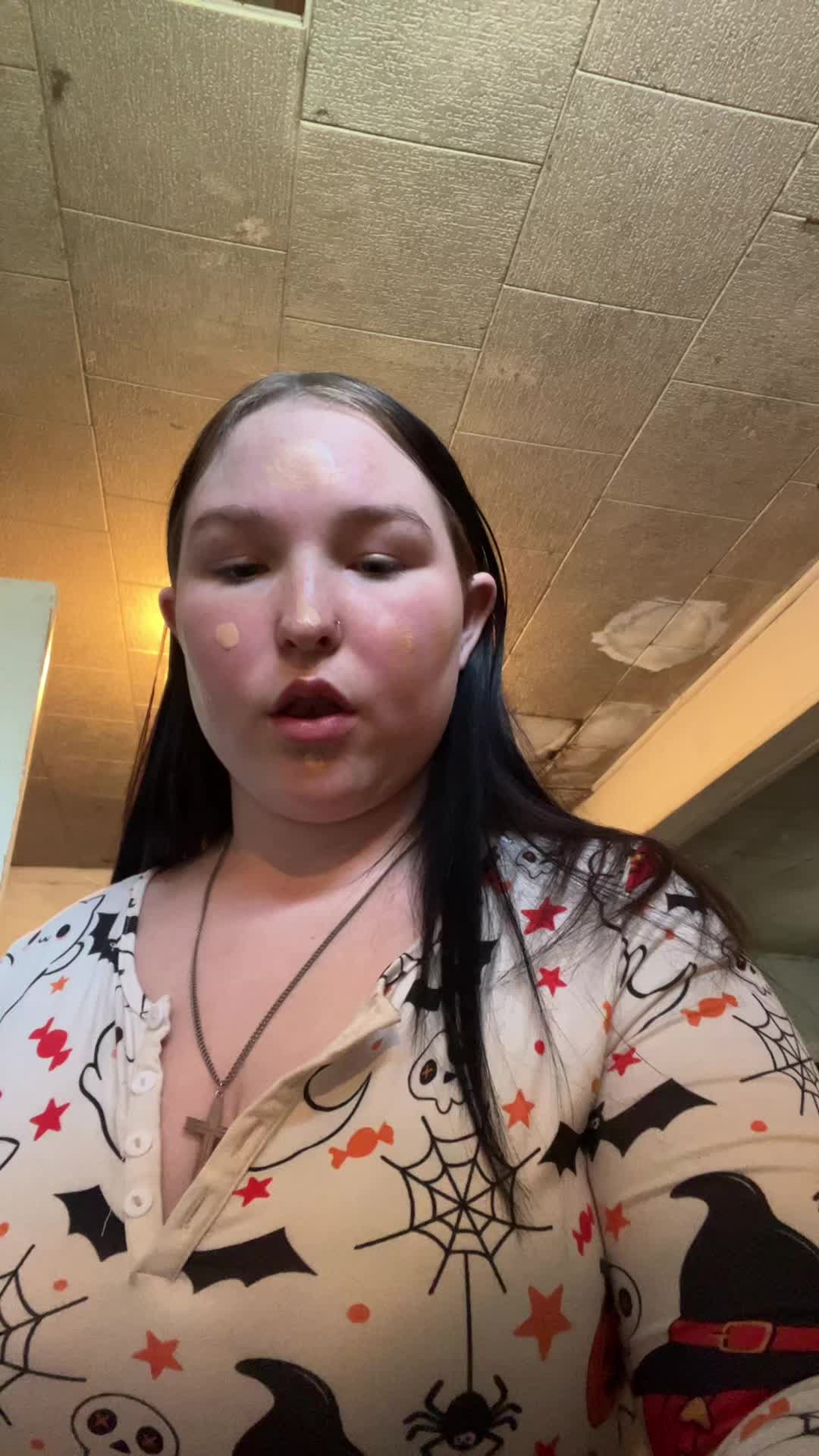 @itsjusmetrin