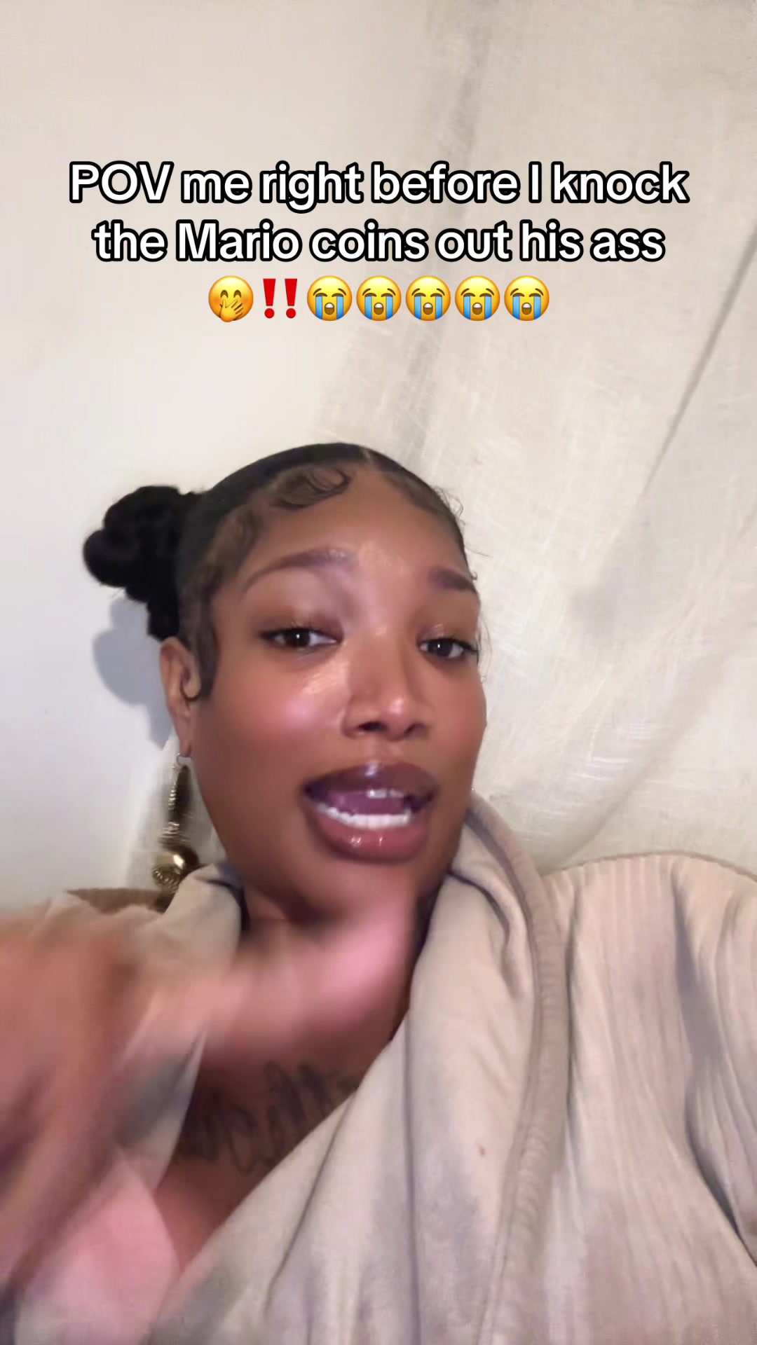 @anasiaajewell