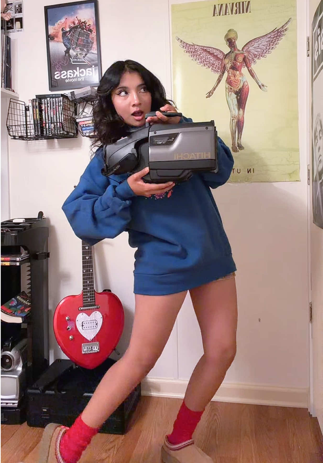 @Sharebear<3